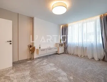 Многостаен, Бъкстон, София - снимка 3 от 18