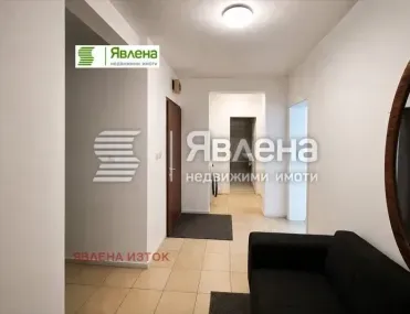 Многостаен, Горубляне, София - снимка 11 от 12