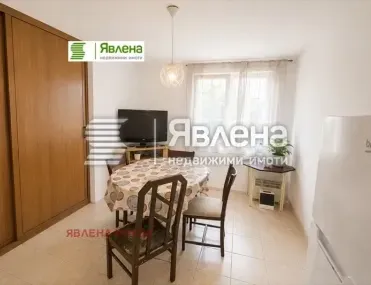Многостаен, Горубляне, София - снимка 7 от 12
