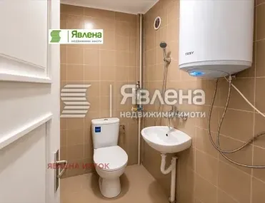 Многостаен, Горубляне, София - снимка 4 от 12