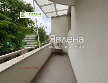 Многостаен, Горубляне, София - снимка 6 от 12