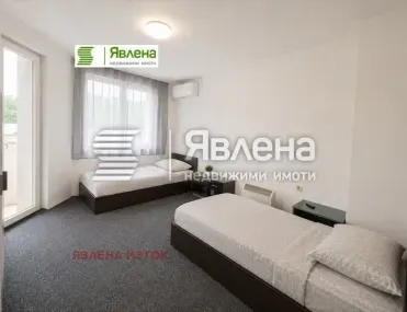 Многостаен, Горубляне, София