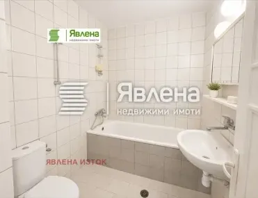 Многостаен, Горубляне, София - снимка 3 от 12