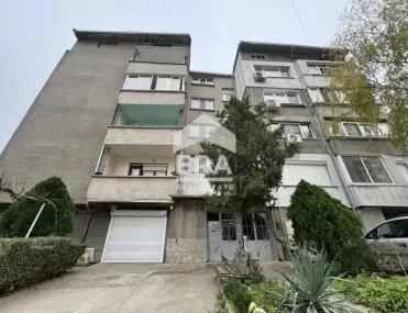 Многостаен, Силистра, Северна България - снимка 6 от 15