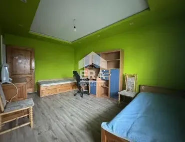 Многостаен, Силистра, Северна България - снимка 3 от 15