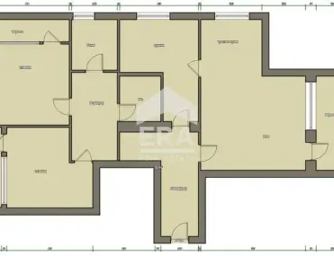 Многостаен, Силистра, Северна България - снимка 7 от 15