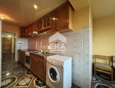 Многостаен, Силистра, Северна България - снимка 12 от 15