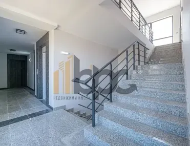 Многостаен, Кръстова вада, София - снимка 5 от 17