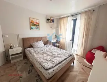 Многостаен, Шумен, Североизточна България