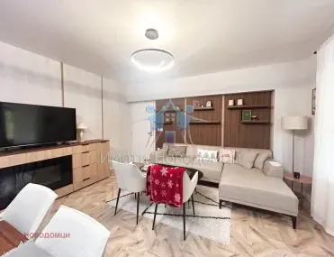 Многостаен, Шумен, Североизточна България - снимка 12 от 17
