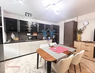 Многостаен, Шумен, Североизточна България - снимка 9 от 17