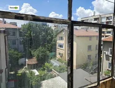 Многостаен, Сухата река, София - снимка 3 от 18