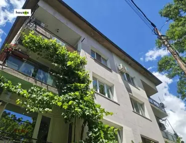 Многостаен, Сухата река, София - снимка 8 от 18