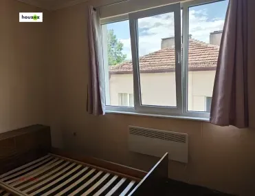 Многостаен, Сухата река, София - снимка 16 от 18
