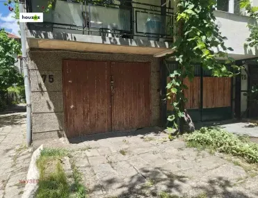 Многостаен, Сухата река, София - снимка 9 от 18