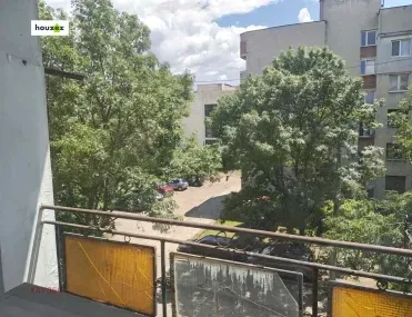 Многостаен, Сухата река, София - снимка 12 от 18