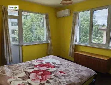 Многостаен, Сухата река, София - снимка 10 от 18