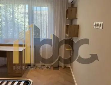 Многостаен, Дианабад, София - снимка 2 от 9