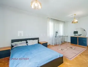 Многостаен, Зона Б-18, София - снимка 15 от 17