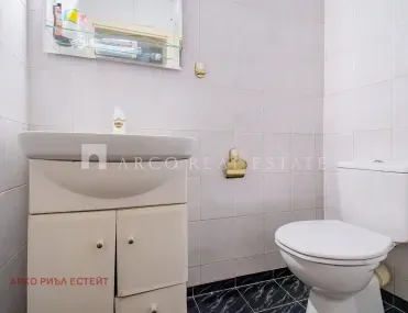 Многостаен, Зона Б-18, София - снимка 4 от 17