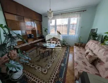 Многостаен, Шумен, Североизточна България - снимка 14 от 15