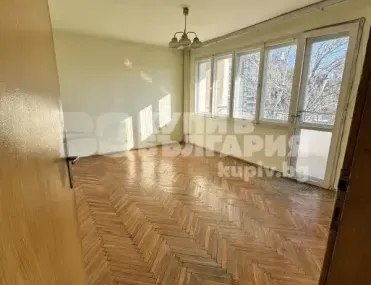 Многостаен, Чайка, Варна - снимка 6 от 11