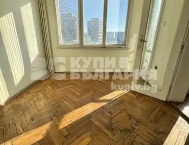 Многостаен, Чайка, Варна - снимка 7 от 11