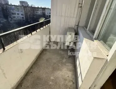 Многостаен, Чайка, Варна - снимка 3 от 11