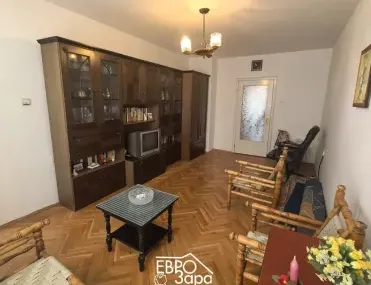 Многостаен, всички, Стара Загора - снимка 8 от 15