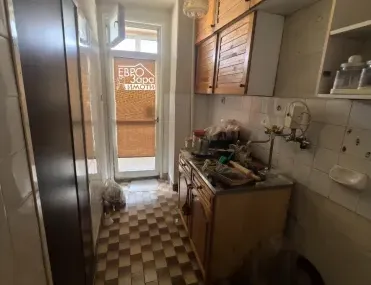 Многостаен, всички, Стара Загора