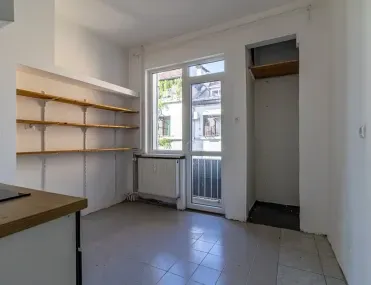 Многостаен, Център Юг, София