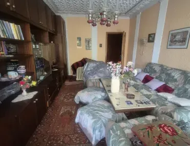 Многостаен, Добрич, Североизточна България - снимка 9 от 10