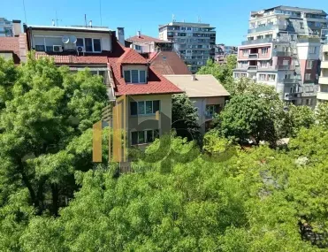 Многостаен, Стрелбище, София - снимка 7 от 14