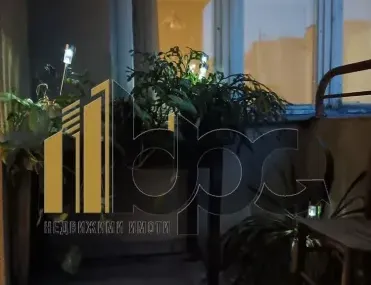 Многостаен, Стрелбище, София - снимка 3 от 14