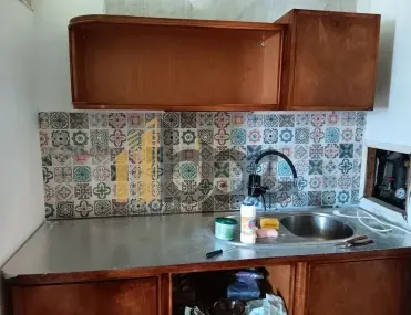 Многостаен, Стрелбище, София