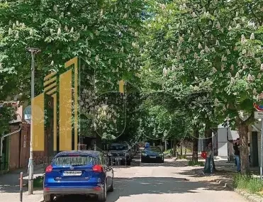 Многостаен, Стрелбище, София - снимка 6 от 14