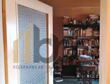 Многостаен, Стрелбище, София - снимка 10 от 14