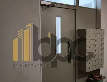 Многостаен, Стрелбище, София - снимка 12 от 14