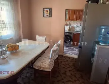 Многостаен, Люлин 1, София