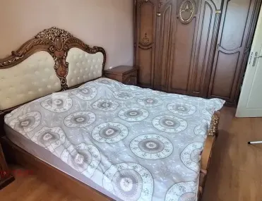 Многостаен, Люлин 1, София - снимка 9 от 10