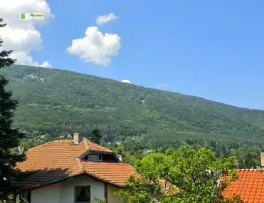 Многостаен, Драгалевци, София - снимка 3 от 15