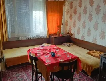 Многостаен, Акация, Велико Търново - снимка 11 от 13