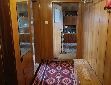 Многостаен, Акация, Велико Търново - снимка 2 от 13