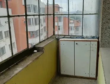 Многостаен, Акация, Велико Търново - снимка 4 от 13