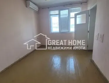 Многостаен, Търговище, Североизточна България - снимка 13 от 17