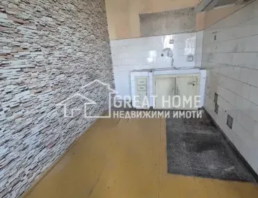 Многостаен, Търговище, Североизточна България - снимка 16 от 17