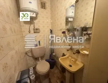 Многостаен, Чайка, Варна - снимка 6 от 13