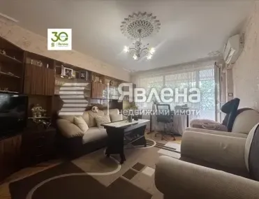 Многостаен, Чайка, Варна - снимка 8 от 13