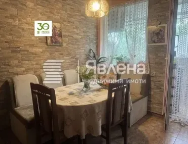 Многостаен, Чайка, Варна - снимка 9 от 13