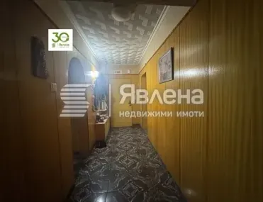 Многостаен, Чайка, Варна - снимка 2 от 13